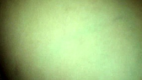 Emotional quickie with my ex-wife