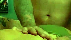 he fucks me so hard i start my period 😩