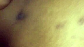 ebony granny neighbor bends over for nonstop doggy fucking with my monster big black cock in atlanta