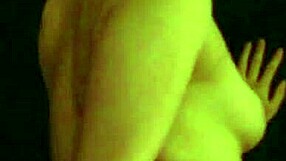 Stepdaughter Creampied