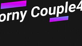 look at how my tits bounce while they fuck me hard