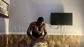 vlogporn xxx: spending a day with this lovely couple