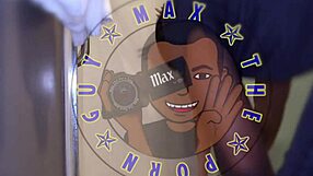 Tfbe8 POV Reagan Lush Gives Blowjob So Good I Cum Twice.