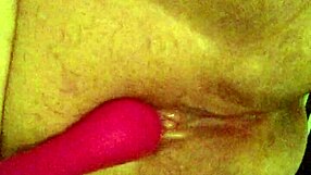 sharinmailove bbw solo dildo masturbation