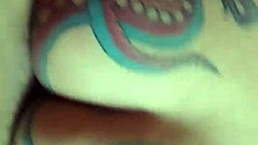 Sex On Public Road Express Tacna