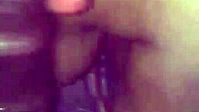 i got head from my spanish milf