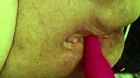 sharinmailove bbw solo dildo masturbation