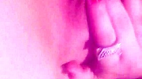 She Sent It To Her Little Sister!