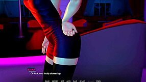 Let's play recall destiny path 2