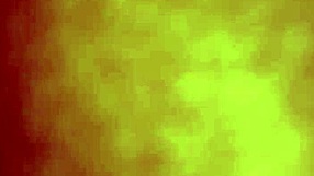 vecina 3 with big cock and monster cumshot