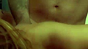 he fucks me so hard i start my period 😩