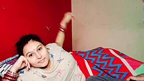 Big Cock Sucking Deeply Throat the Mouth