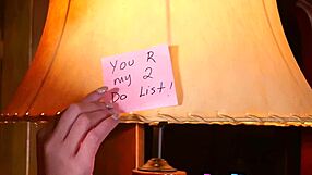 Blonde milf strips naked for playboy