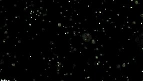 Is this the craziest dinner ever? Cooking cock and urethra play with mommy.