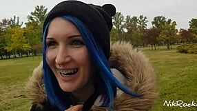 i took off an informal girl on the street and fucked her in a hotel pickup