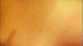 white slut wife, are you sucking that big black cock again?