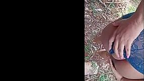 Deixa Eu Mamar No Seu Pinto Amigo