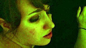 Stepdaughter Creampied