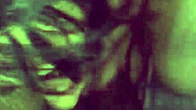 i got head from my spanish milf