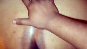 Is Rico Sexo With Big Ass Lover Provocative?