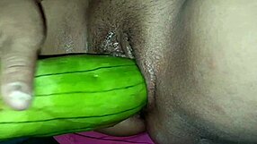 Happy Ending Massage In Spa With Young 18+ Big Ass Natural Tits Rough Sex