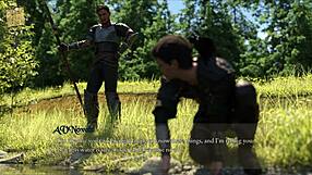 the price of power 29 continues the epic game series