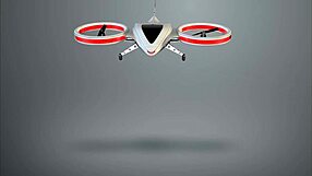 Czech Teen 18+ Terry Poses In Mirror For Voyeur