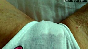 Intimate POV Experience with a Stranger Teen