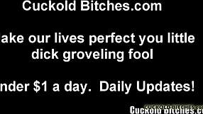 Wife Prefers Stranger Over Husband