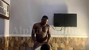 vlogporn xxx: spending a day with this lovely couple