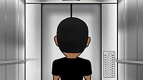 Tfbe8 POV Reagan Lush Gives Blowjob So Good I Cum Twice.