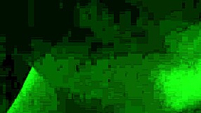 Cutie c swallows cum after intense facefuck