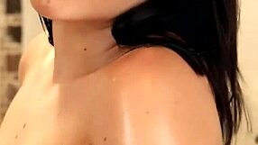 Girls Try Anal - Tasha Reign And Keisha Grey Play Anal Games