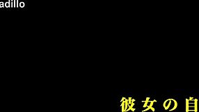 Full version blowjob with big tits and tits action