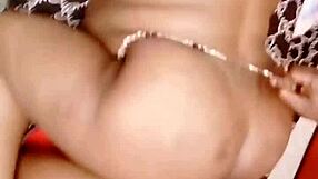 Sundaydogood614 Reveals Shaved Pussy in Latest Update