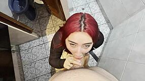 i'm returning this teddy to my ex, but it turns into rough sex