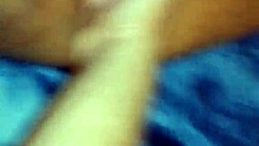 Is Rico Sexo With Big Ass Lover Provocative?