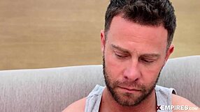 Cute Teen 18+ Liz Jordan Makes Bond