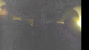 Kawawang Pekpek Dahil Sa Robust Fucking with Asian Teen 18+