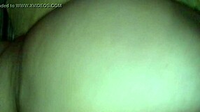 fucking a mature woman in fresnillo part 2