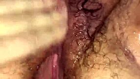 หยุดไม่ได้รูดหีขนบีบีดับด้วยไอ้ใหญ่จนพุ่งน้ำทุกที่