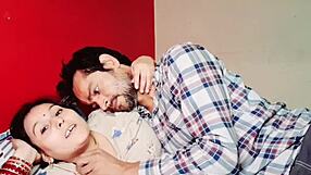 Big Cock Sucking Deeply Throat the Mouth