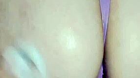 paying tattoo artist with ass!