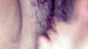 Is Rico Sexo With Big Ass Lover Provocative?