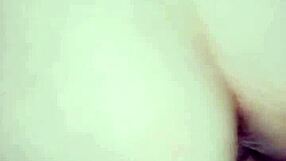 paying tattoo artist with ass!