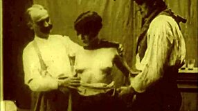 Тъмна фенерна забава представя топ 10 флиртуващи баби от моя тайна живот еротичните изповеди на викториански английски джентълмен