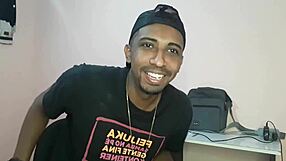 romynhorj explains why he's pausing video uploads