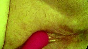 sharinmailove bbw solo dildo masturbation