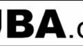 I had hot sex with Alyssa before the game.