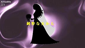 Full version blowjob with big tits and tits action